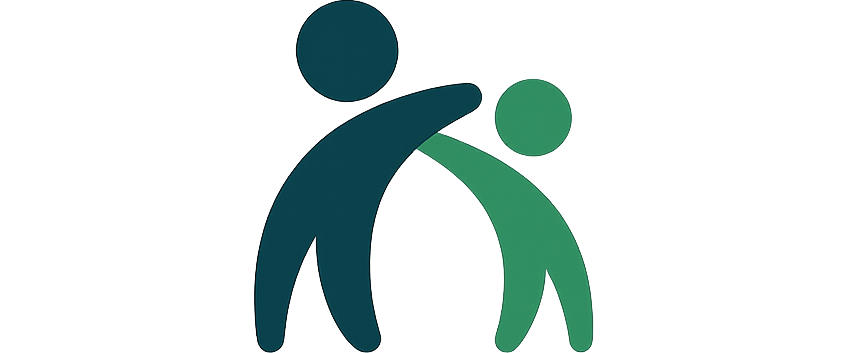 CareHHA logo